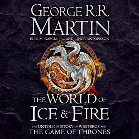 a song of ice and fire audiobook online|A Song of Ice and Fire Audiobooks ( 7 books) Free Online .